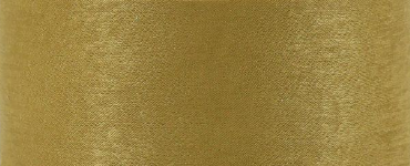 Chiffon de Seda - Dorado