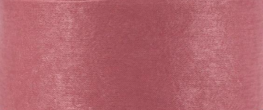 Chiffon de Seda - Palo de Rosa