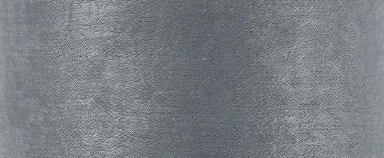 Chiffon de Seda - Plata