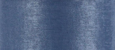 Chiffon de Seda - Smoke Blue