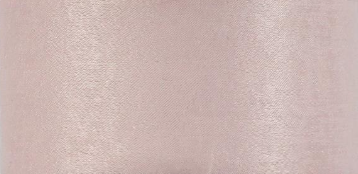 [3712] Chiffon de Seda - Toffee