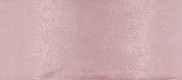 [3713] Chiffon de Seda - Blush