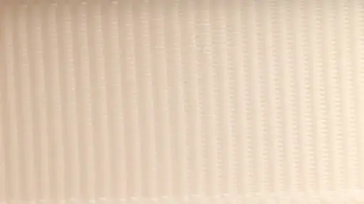 [3725] Popotillo - Crema