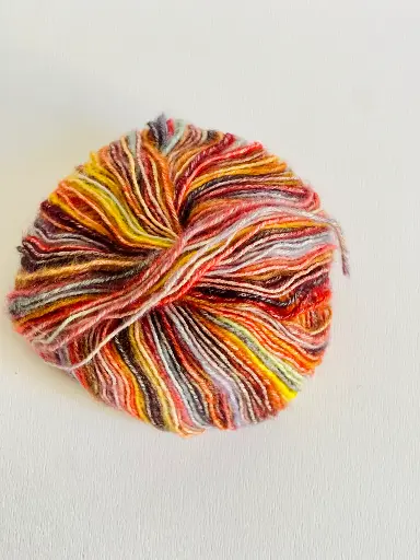 [4680] Estambre Pip´s - Arizona