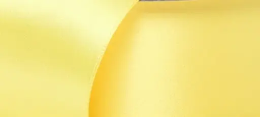 Satinado - Amarillo Claro