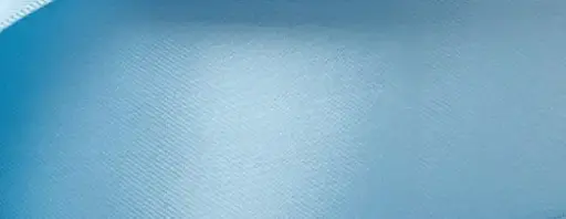 Satinado Fino - Celeste