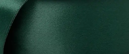 Satinado Fino - Forest