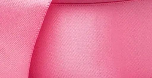 Satinado Fino - Hot Pink