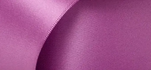 Satinado Fino - Magenta