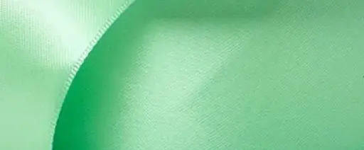 Satinado Fino - Sea Green