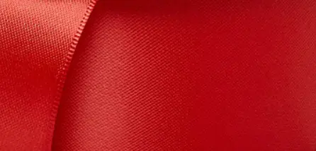 [7500195023752] Satinado Fino - Rojo