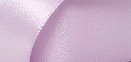 [1843] Listón Satinado - Soft Orchid