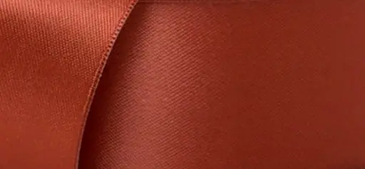 Satinado Fino - Terracota