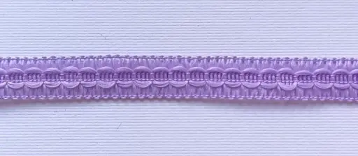 [LR'1489'LILA] MH - Tira Bolillo 3/8" - Lila.