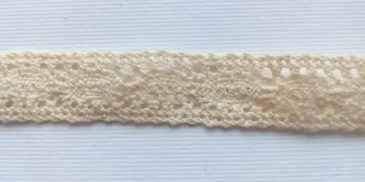 [OBC'5147'H] MH - Tira Bolillo 5/8" - Hueso