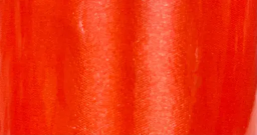 [4935] Listón Satinado - Mandarina