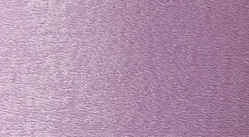 [4963] Chiffon de Seda - Lila