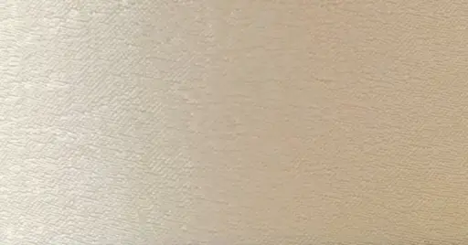 [4968] Chiffon de Seda - Ivory