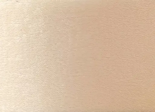 [4969] Chiffon de Seda - Beige