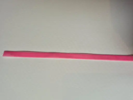 [5292] MT - Terciopelo Pink