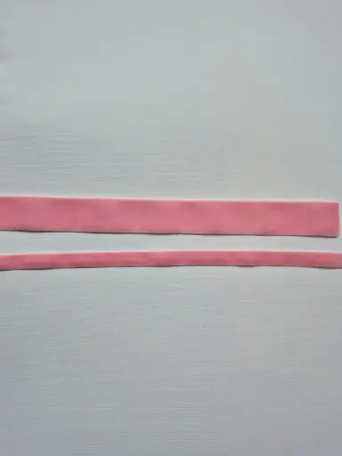 MT - Terciopelo Rosa