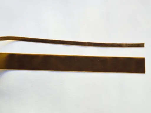 MT - Terciopelo Café