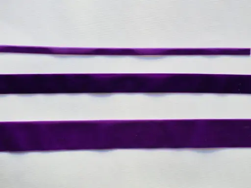 MT - Terciopelo Morado