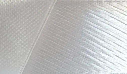 Listón Satinado - Pastel Silver