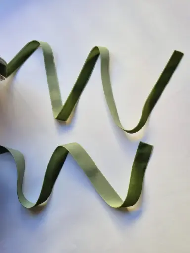 MT - Terciopelo Olivo