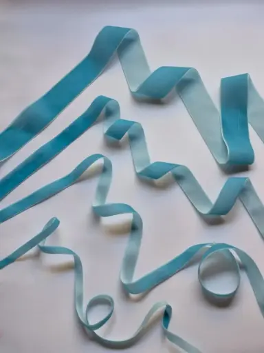 MT - Terciopelo Smoke Blue