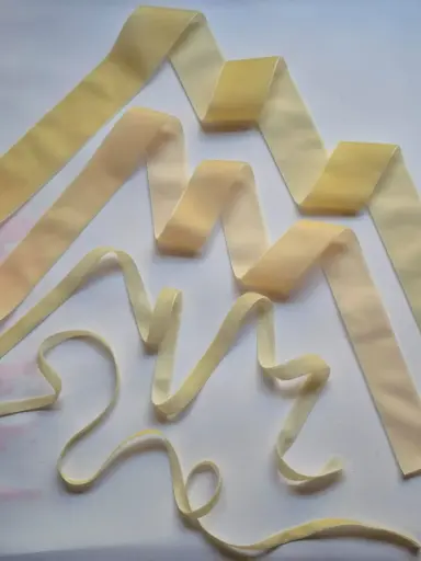 MT - Terciopelo Ivory