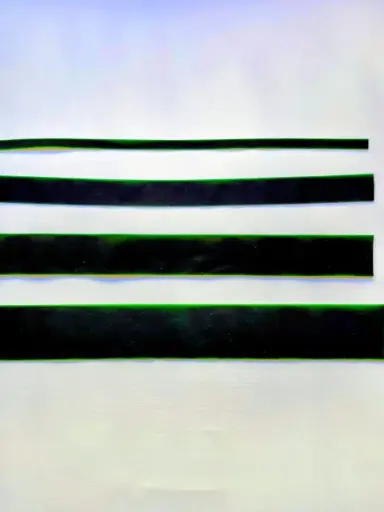 MT - Terciopelo Forest