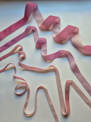 MT - Terciopelo Orchid