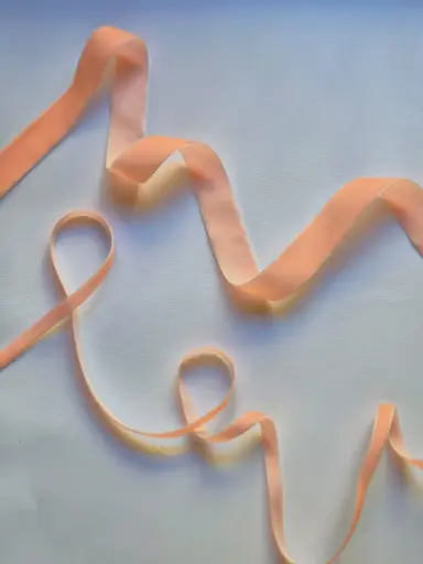 MT - Terciopelo Durazno